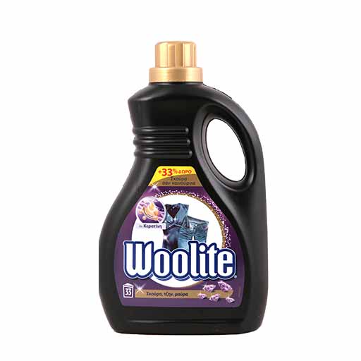 woolite-skoura-1500ml-33-doro